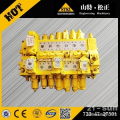 /msite/products/detail/productid/57454001/id/663410.html